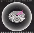 Queen: Jazz Tracks & Reviews | AllMusic