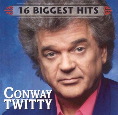 16 Biggest Hits