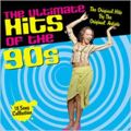 The Ultimate Hits of the 90s