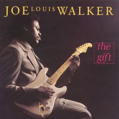 The Gift