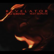 Revelator
