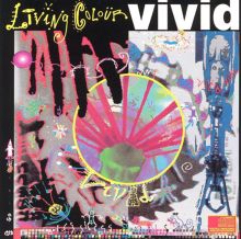 Vivid