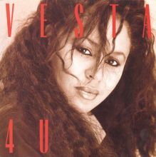 Vesta Williams Songs, Albums, Reviews, Bio & M | AllMusic