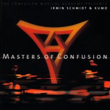 Masters of Confusion