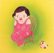 Jim O'Rourke — Biography, Discography, Albums & Expert Reviews