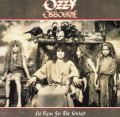 Ozzy Osbourne: No Rest for th Tracks & Reviews | AllMusic