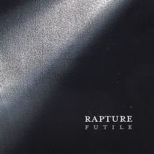 Futile - Rapture | Album | AllMusic