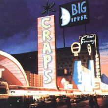 Butthole Surfers: Double Live Tracks & Reviews | AllMusic