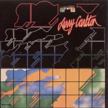 Jean-Luc Ponty: Storytelling Tracks & Reviews | AllMusic