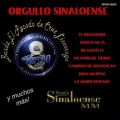 Orgullo Sinaloense
