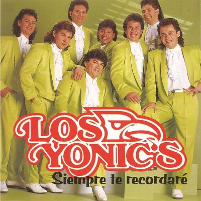 Siempre Te Recordaré