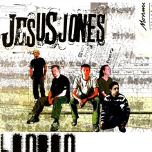 Jesus Jones Songs, Albums, Reviews, Bio & More | AllMusic