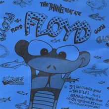 Operation Ivy — Biography, Discography, Albums & Expert Reviews