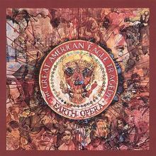 Euphoria: A Gift From Euphoria Tracks & Reviews | AllMusic