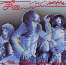 The Best of Free