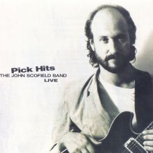 Pick Hits: Live