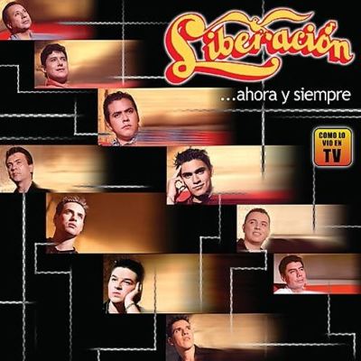 ...Ahora y Siempre