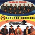 Duelo de Corridos