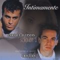 Intimamente