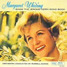 Margaret Whiting Songs, Albums, Reviews, Bio & | AllMusic