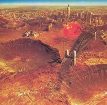 U2: Rock's Hottest Ticket [Di Tracks & Reviews | AllMusic