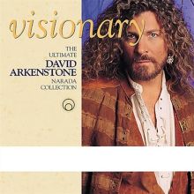 Visionary: The Ultimate Narada Collection