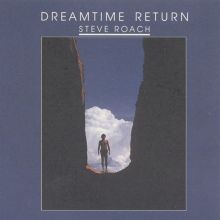 Dreamtime Return