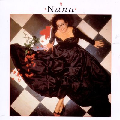 Nana [1987] - Nana Mouskouri | Album | AllMusic