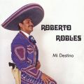 Mi Destino