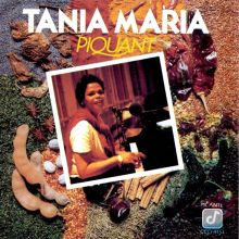Tania Maria, Songs, Albums, Discography & Reviews | AllMusic