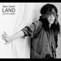 Patti Smith: Land (1975-2002) Tracks & Reviews | AllMusic