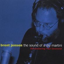 Paul Desmond: Desmond Blue Tracks & Reviews | AllMusic