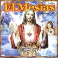 El Mesias