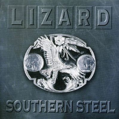 Southern Steel