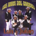 Los Amos del Corrido