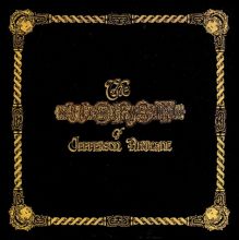 The Worst of Jefferson Airplane