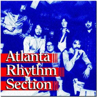 Atlanta Rhythm Section
