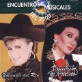 Encuentros Musicales
