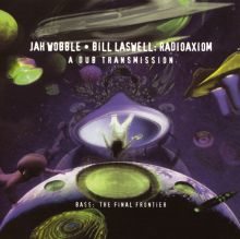 Bill Laswell, Songs, Albums, Discography & Reviews | AllMusic