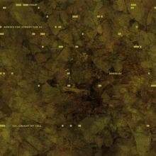 Gastr del Sol: Upgrade & Afte Tracks & Reviews | AllMusic