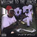 Welcome to the Jungle