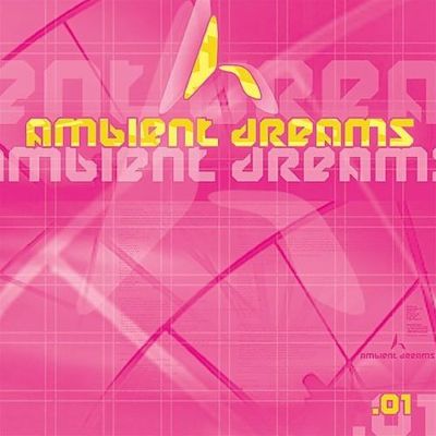 Ambient Dreams