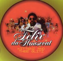 Herbert: Around the House Tracks & Reviews | AllMusic