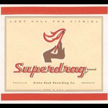 Last Call for Vitriol