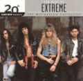 20th Century Masters: The Millennium Collection: Best of Extreme
