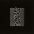 Unknown Pleasures - Joy Division | Album | AllMusic