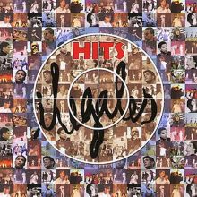 Hits
