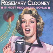 16 Most Requested Songs