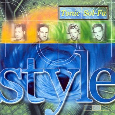 Style