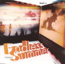 Endless Summer
